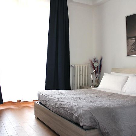 Art Apartment Stazione B フィレンツェ エクステリア 写真