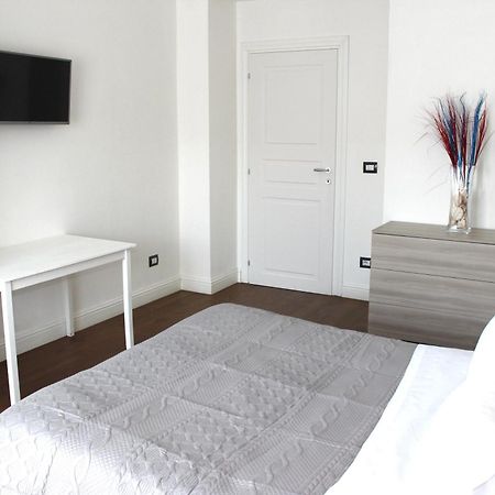 Art Apartment Stazione B フィレンツェ エクステリア 写真